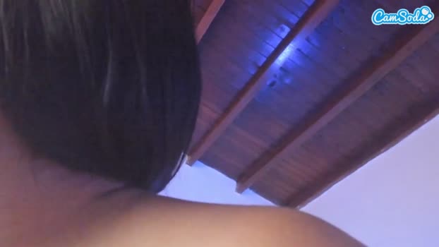 carozapata CamSoda 22-06-2023