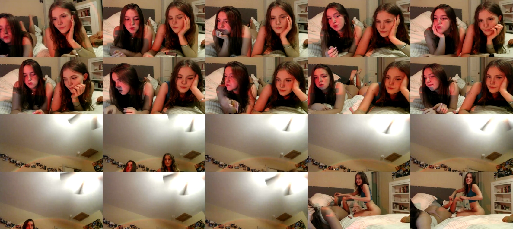 emilytaylorxo  21-06-2023