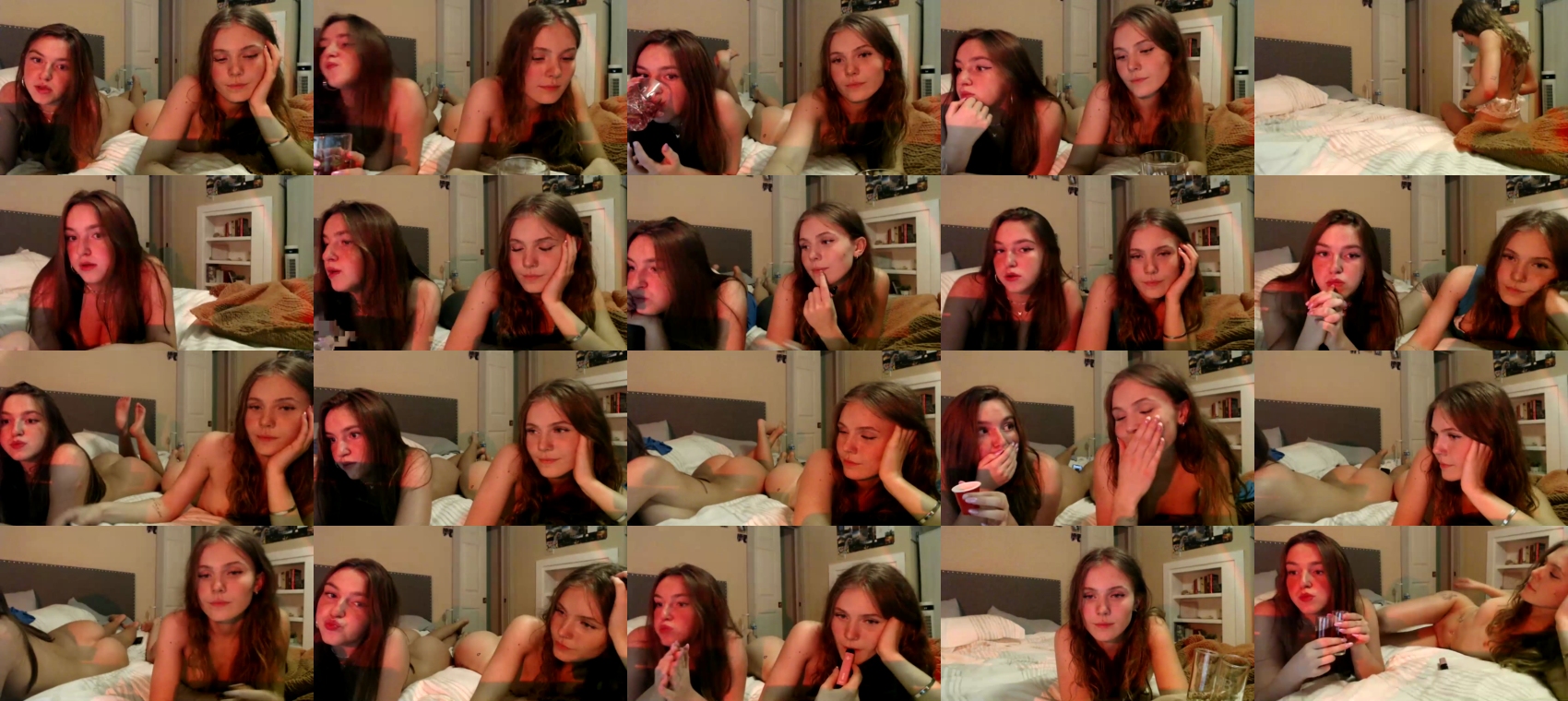emilytaylorxo  21-06-2023
