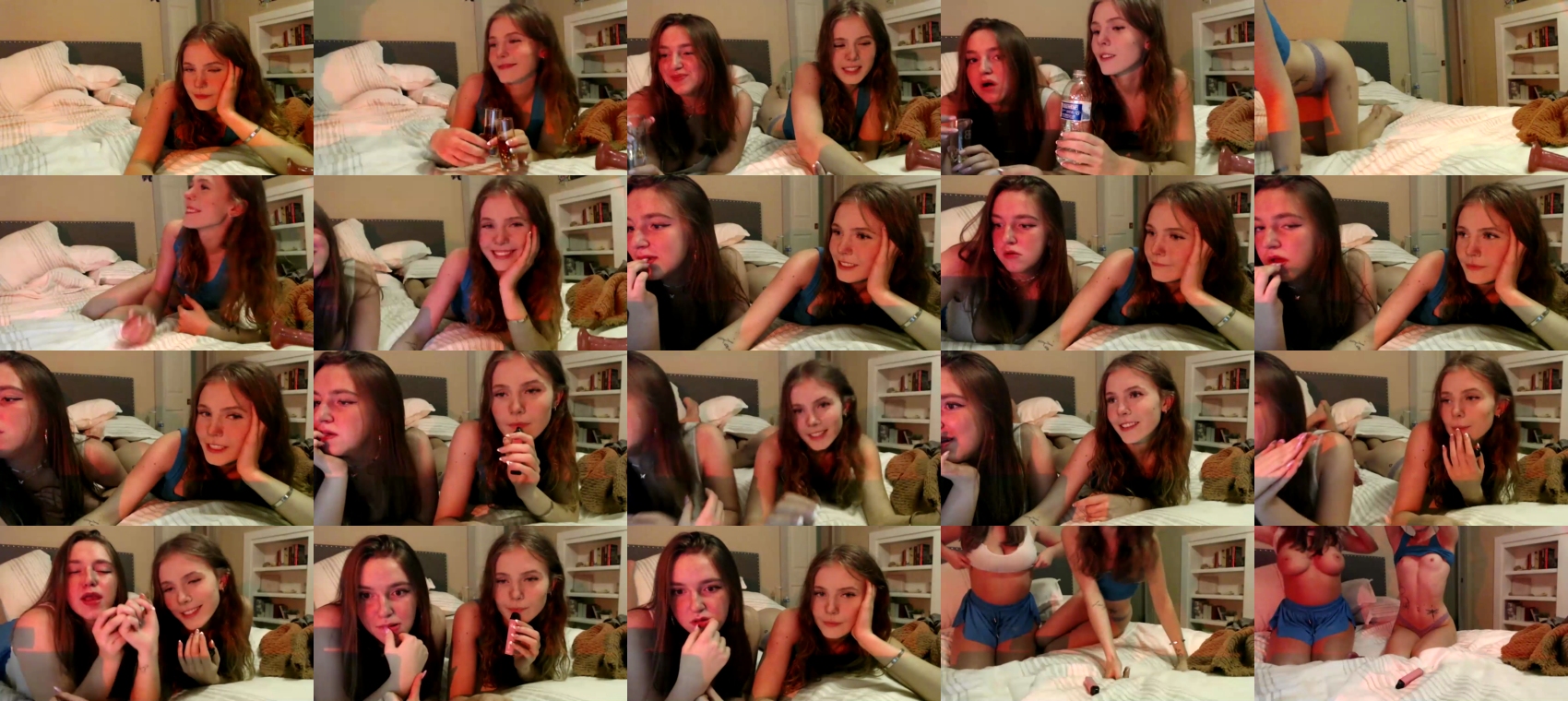 emilytaylorxo  21-06-2023