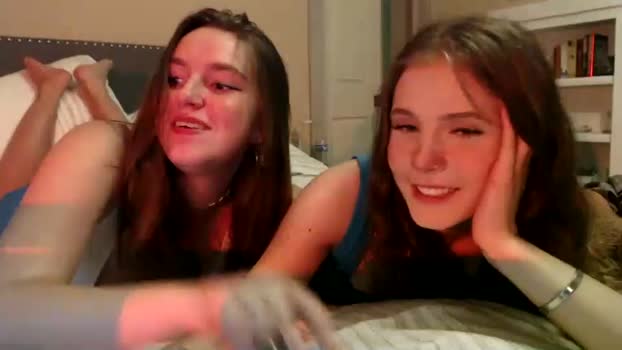 emilytaylorxo  21-06-2023