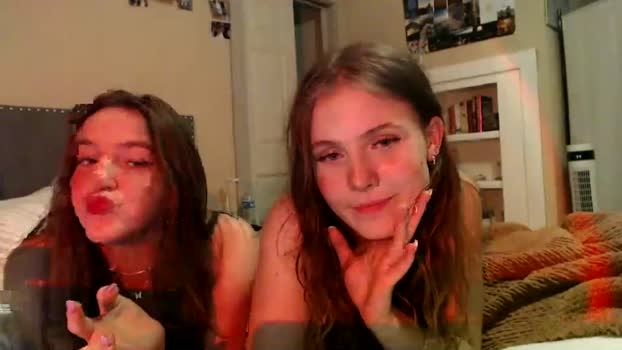 emilytaylorxo  21-06-2023
