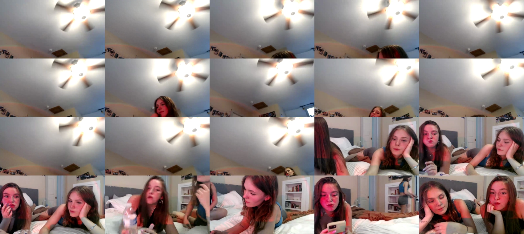 emilytaylorxo  21-06-2023