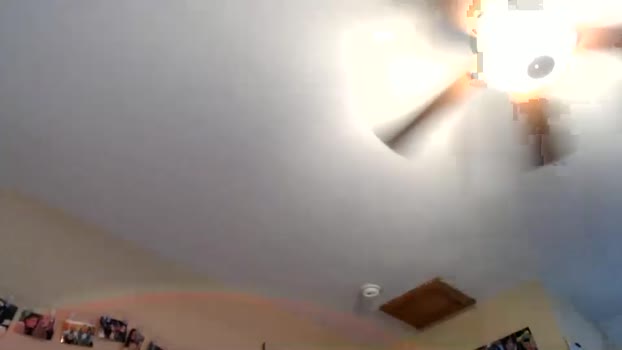 emilytaylorxo  21-06-2023