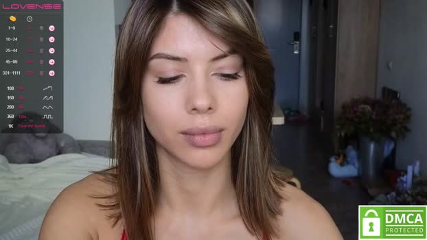 hottie_lola69  22-06-2023