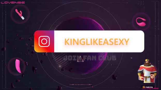 kinglikea  22-06-2023