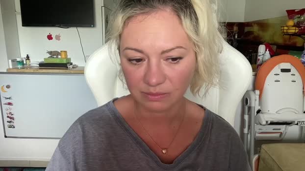 kiradivine  22-06-2023