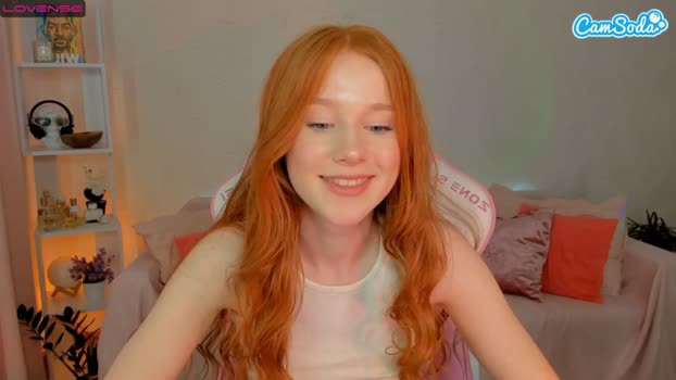 madeline-morgan CamSoda 21-06-2023