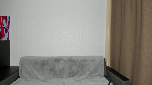 sandra_buika  21-06-2023