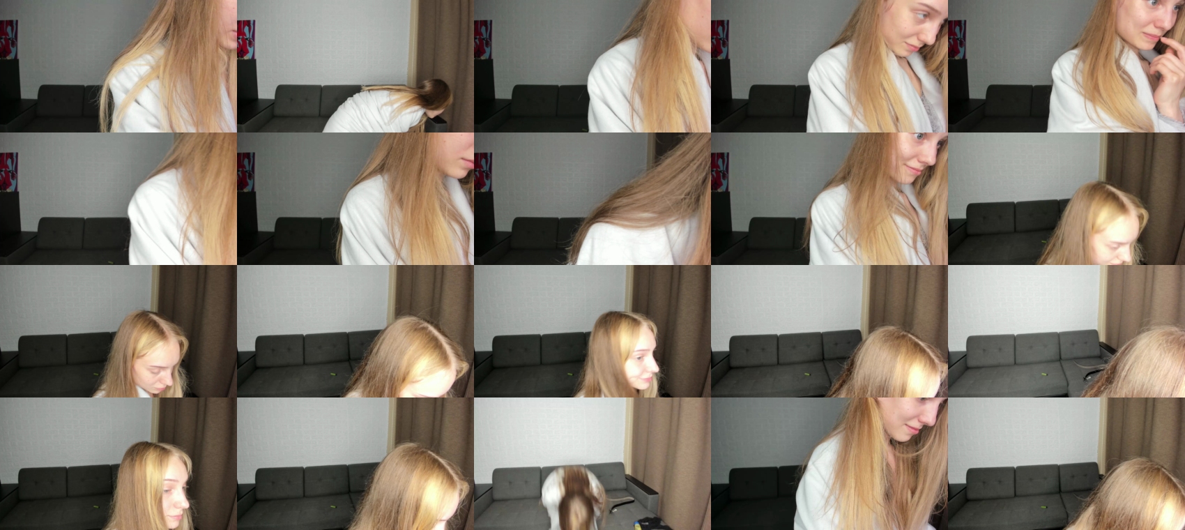 sandra_buika  21-06-2023