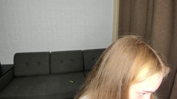 sandra_buika  21-06-2023