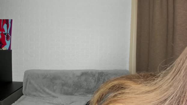 sandra_buika  21-06-2023