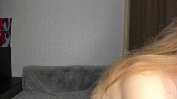 sandra_buika  21-06-2023