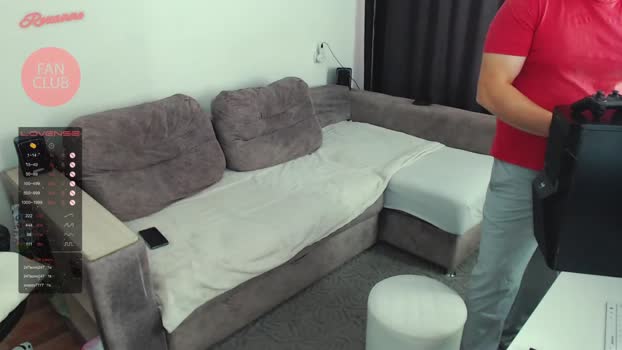 sex_space  22-06-2023