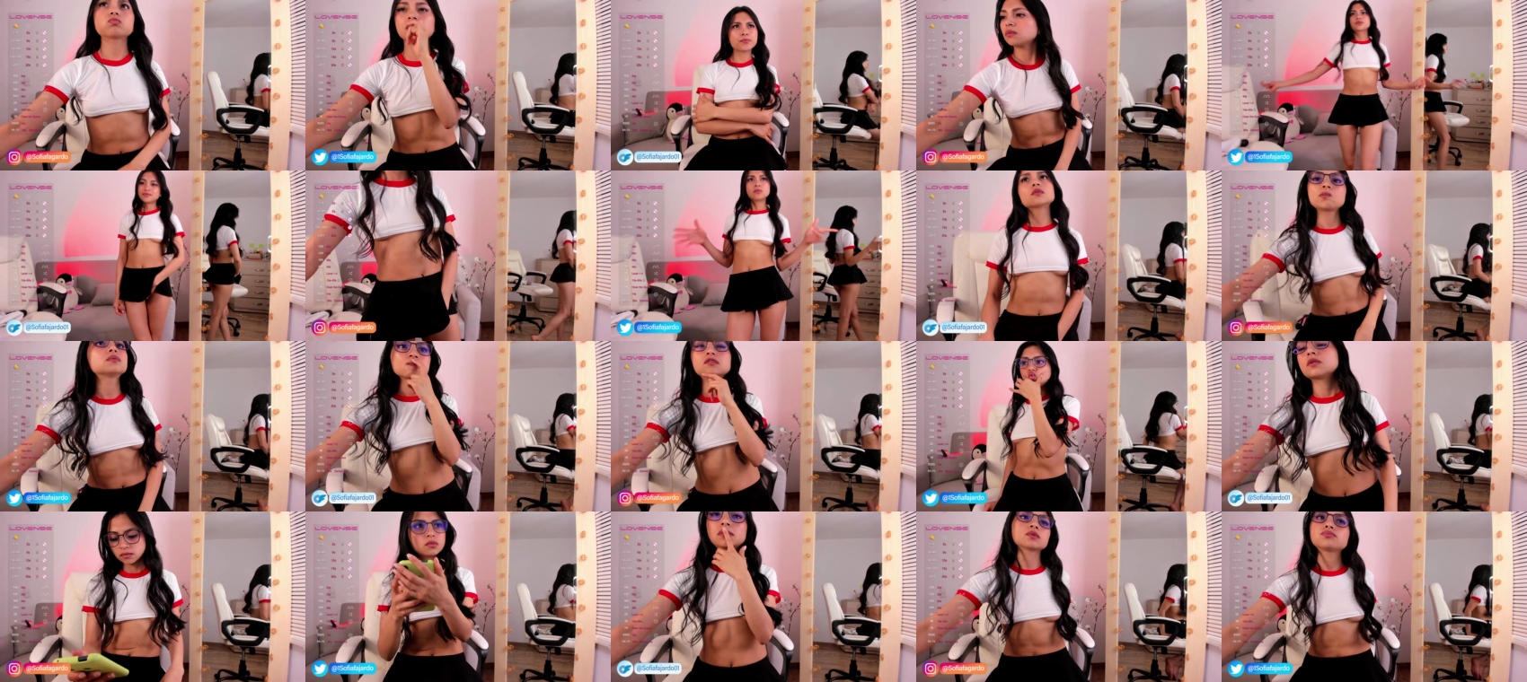 sweet_littleee  22-06-2023