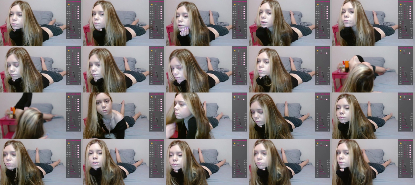 xxxjadewilliamsxxx  21-06-2023