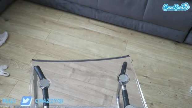 adalline CamSoda 23-06-2023