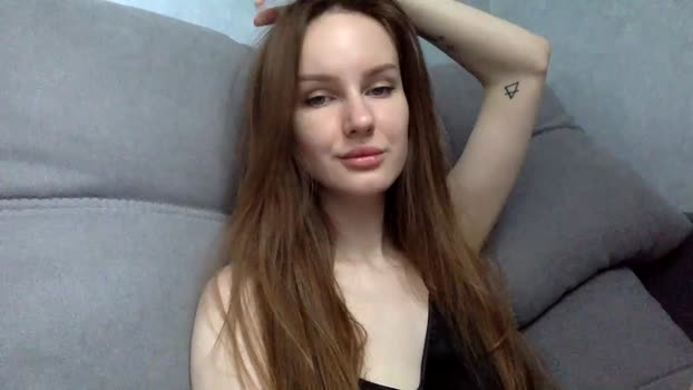 catherine_stream  22-06-2023