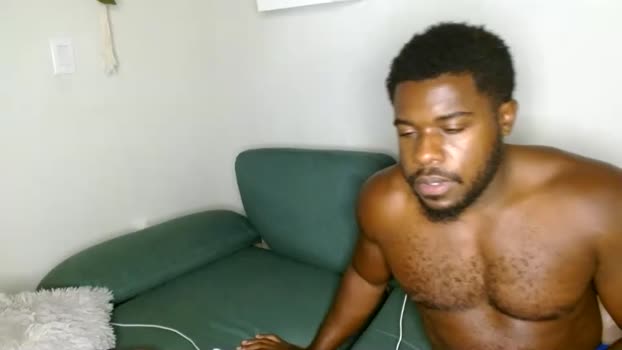 darkskinsnicker  22-06-2023