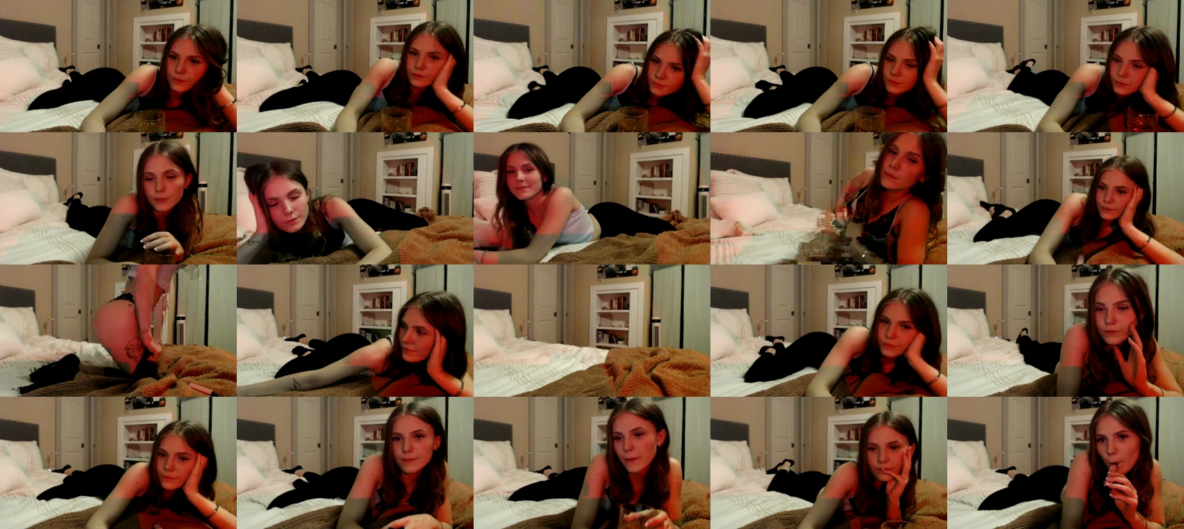 emilytaylorxo  22-06-2023