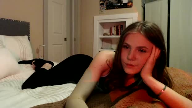 emilytaylorxo  22-06-2023