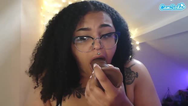 its-eve CamSoda 23-06-2023