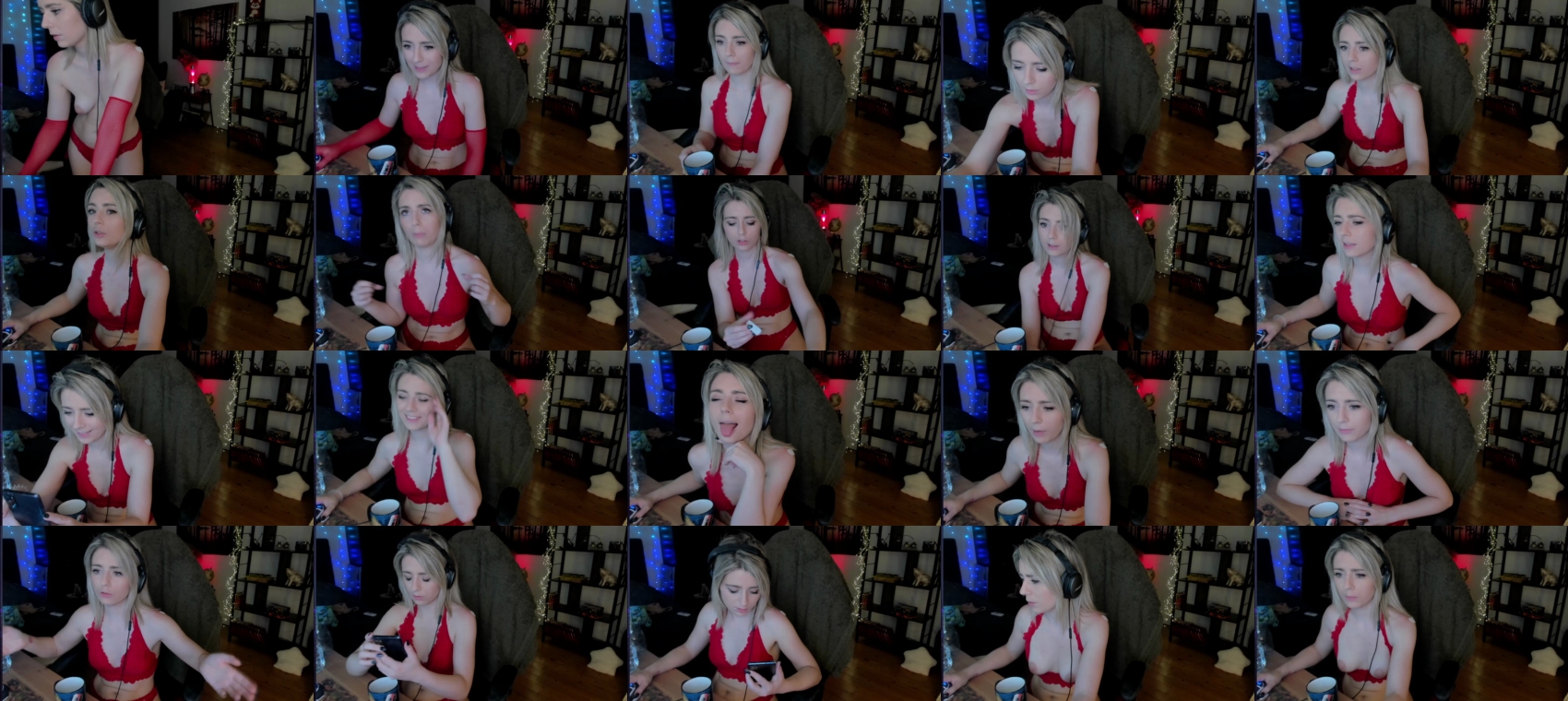kimilee22  22-06-2023