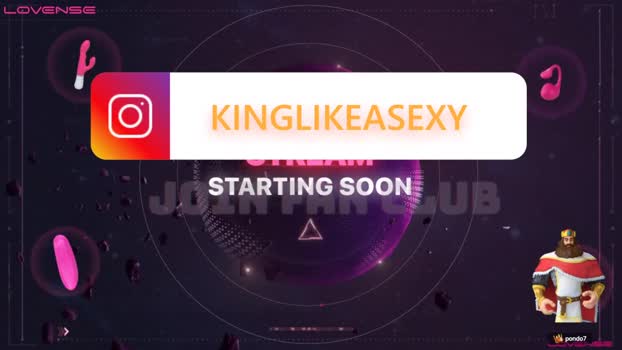 kinglikea  23-06-2023