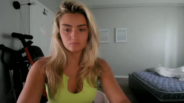 lolaabunnyxo  23-06-2023