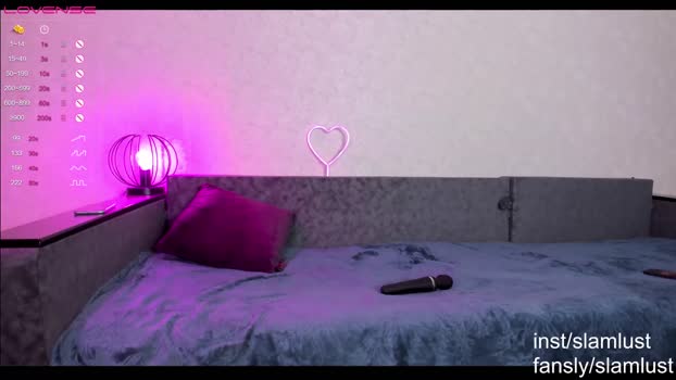 slamlust  22-06-2023