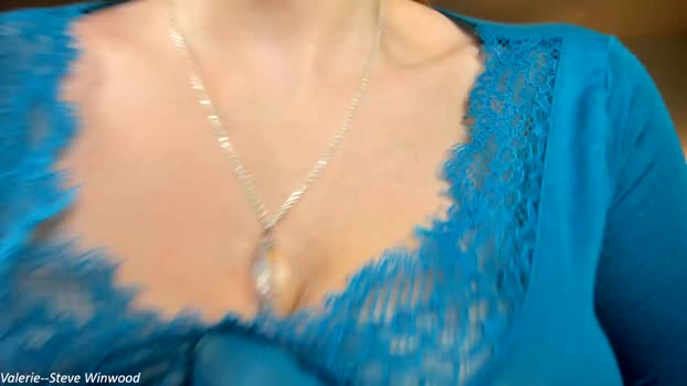 x_lily_x  22-06-2023