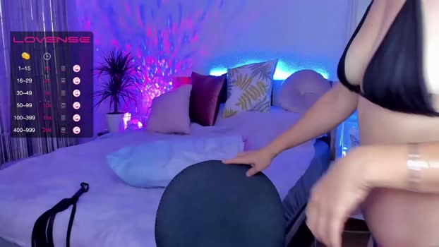 ameliasweety69  23-06-2023