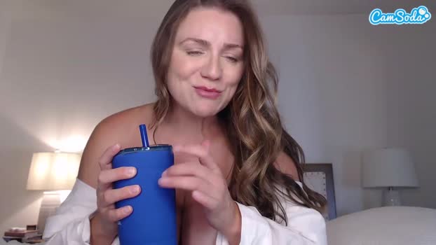 american-honey CamSoda 23-06-2023