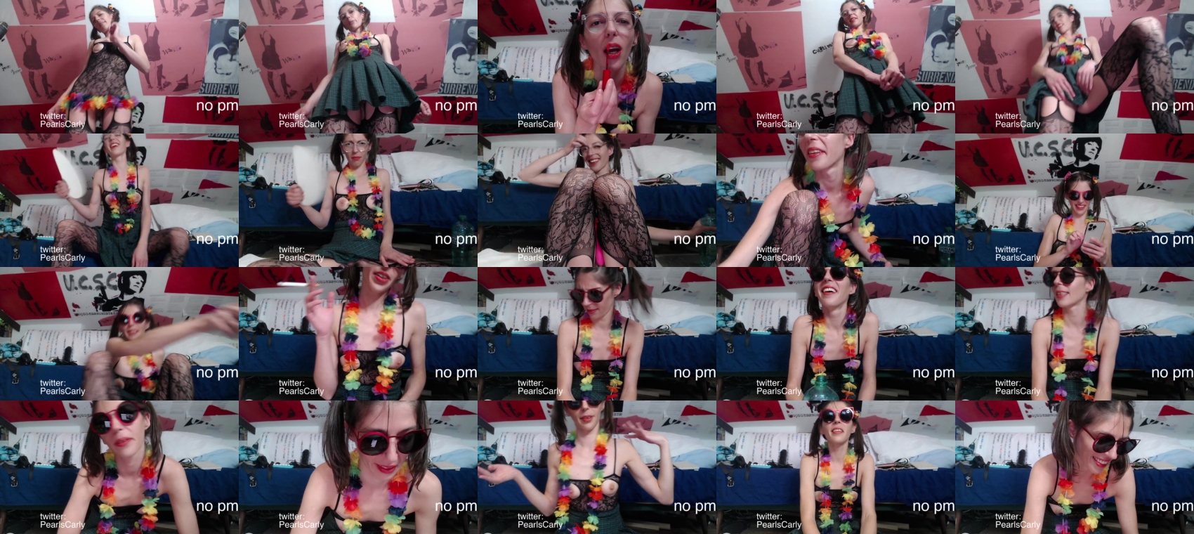 carlypearls  23-06-2023