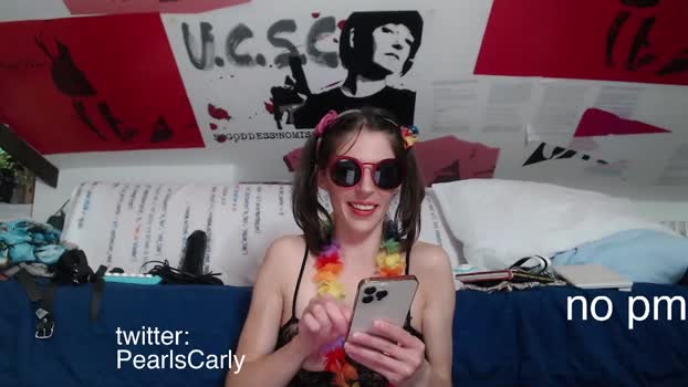 carlypearls  23-06-2023