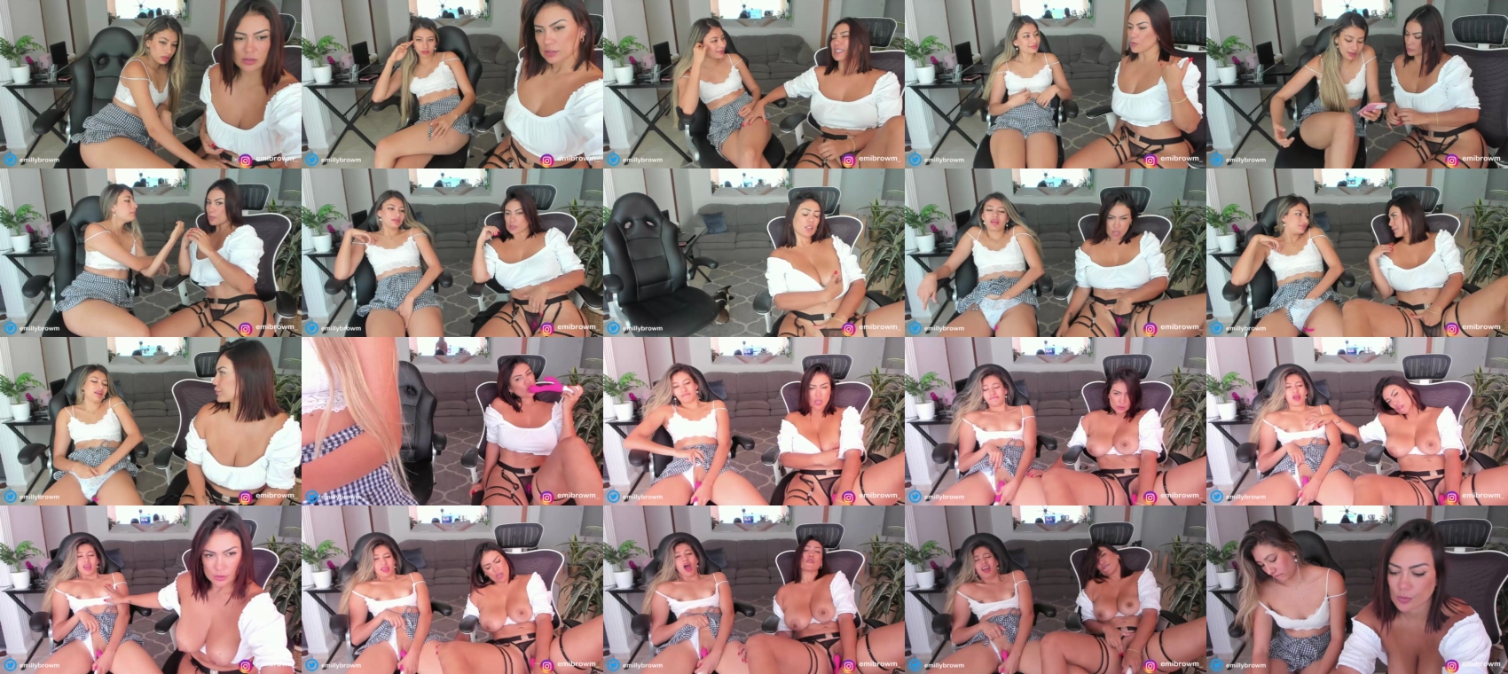 emillybrowm  23-06-2023