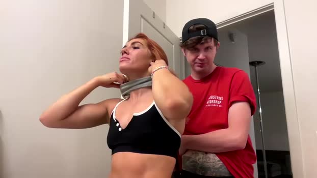gymbaejosie  23-06-2023