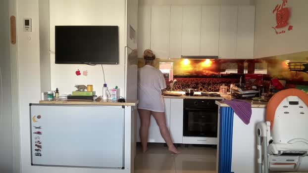 kiradivine  24-06-2023
