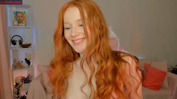 madeline_jackson  23-06-2023