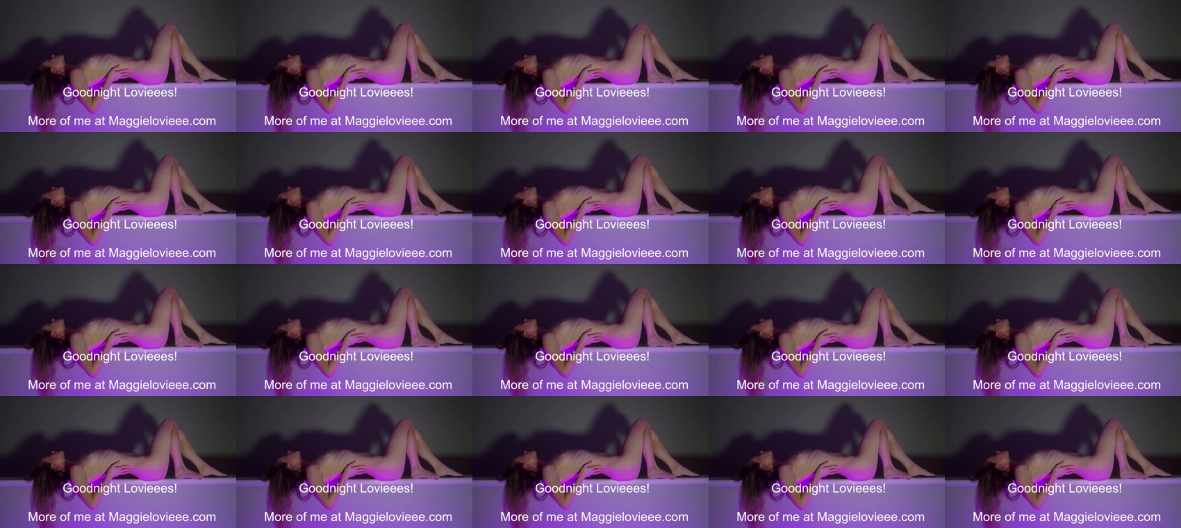 maggielovieee  24-06-2023