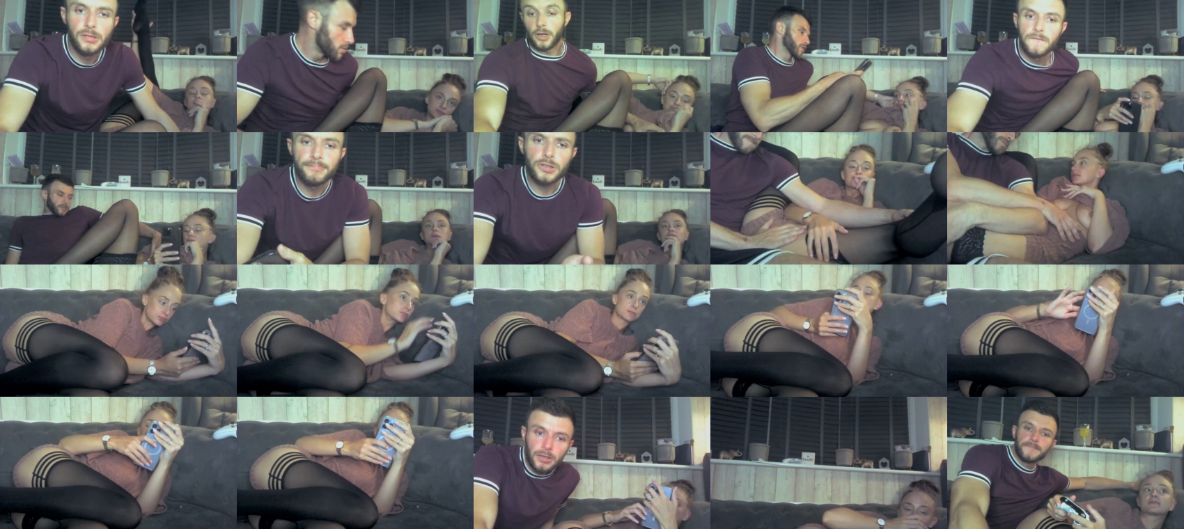 uk_str8ass  23-06-2023