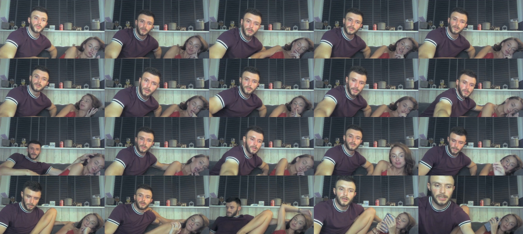 uk_str8ass  23-06-2023