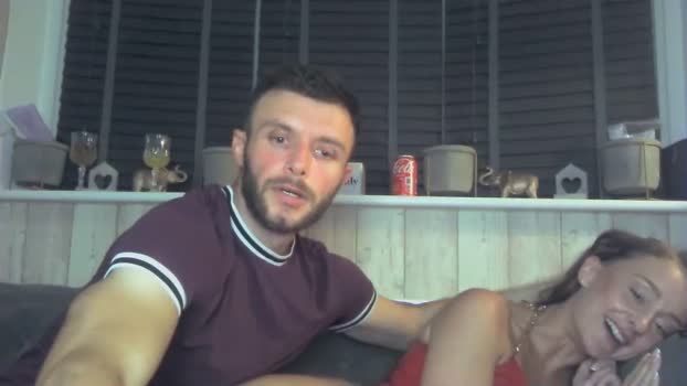 uk_str8ass  23-06-2023
