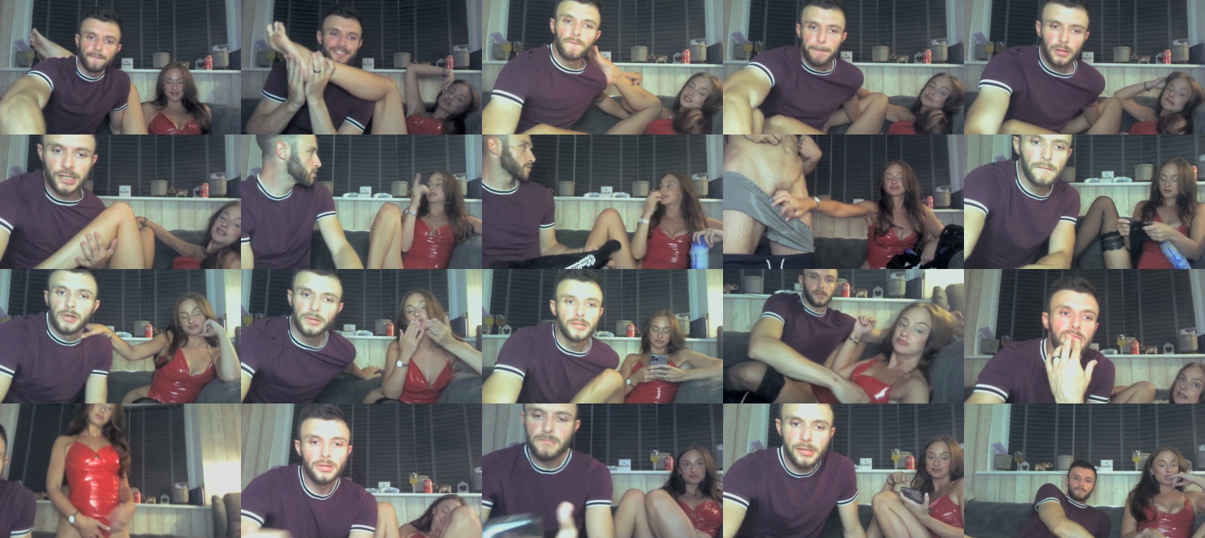 uk_str8ass  23-06-2023