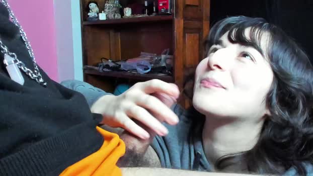 addictcouple2001  25-06-2023