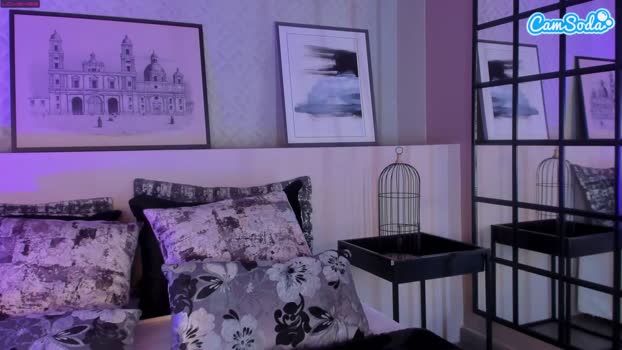 ellediane CamSoda 24-06-2023