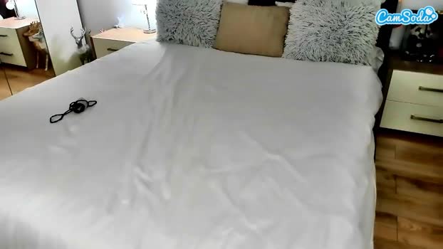 misssophiex CamSoda 25-06-2023
