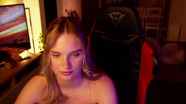 _sexi_lexi  24-06-2023
