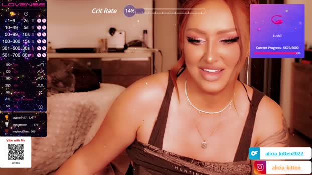 alicia_kitten  25-06-2023