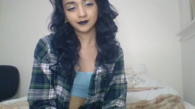 dreamymermaid  26-06-2023